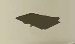 手紙の束