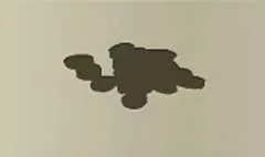 ルーン文字