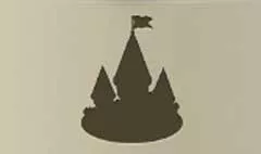 城