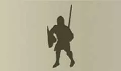 騎士
