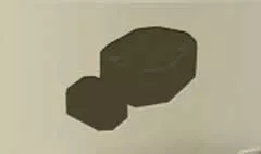 香水