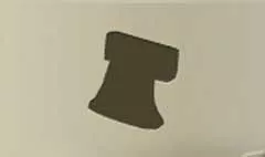ベル