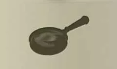 虫眼鏡