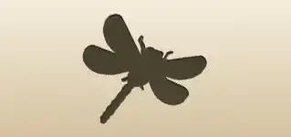 とんぼ