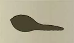 マラカス
