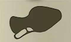 水差し