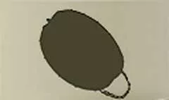 太鼓