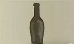 ボトル