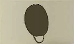 太鼓
