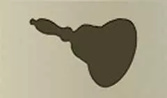 ベル