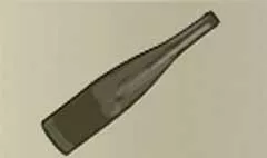 ボトル