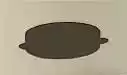 太鼓