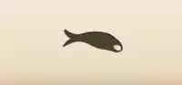 魚