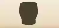 太鼓
