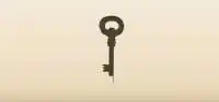 鍵