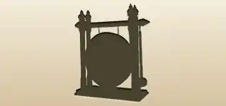 Gong