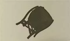 太鼓