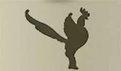 ニワトリ