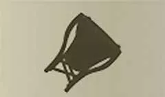 太鼓