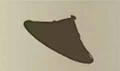 笠