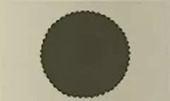 皿