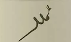 竹