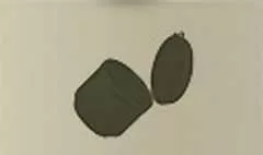 宝石箱