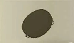 太鼓