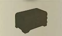 宝石箱
