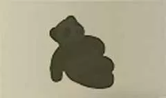 パンダ