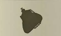 小銭入れ