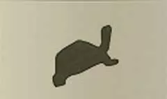 カメ