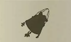 小銭入れ