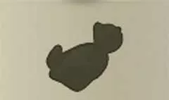 パンダ