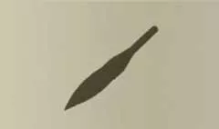 絵筆