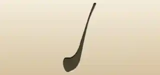 Pipe