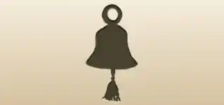 Bell