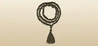 Prayer Beads