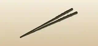 Chopsticks