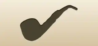 Pipe