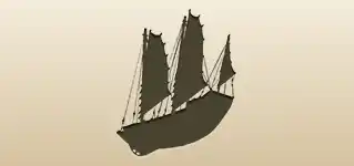 Ship