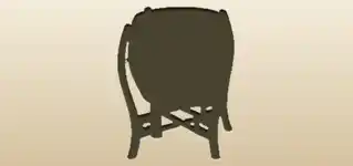 Drum