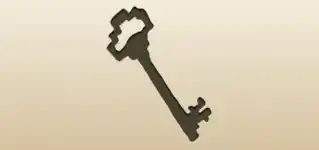Key