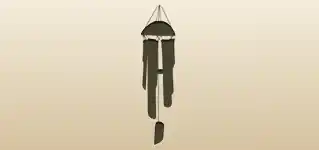 Wind Chimes