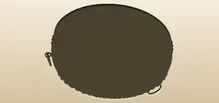 Drum