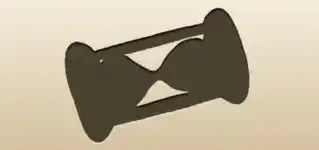 Hourglass