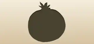Pomegranate