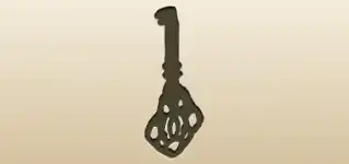 Key