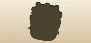 Mask