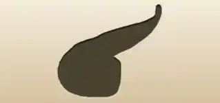 Pipe
